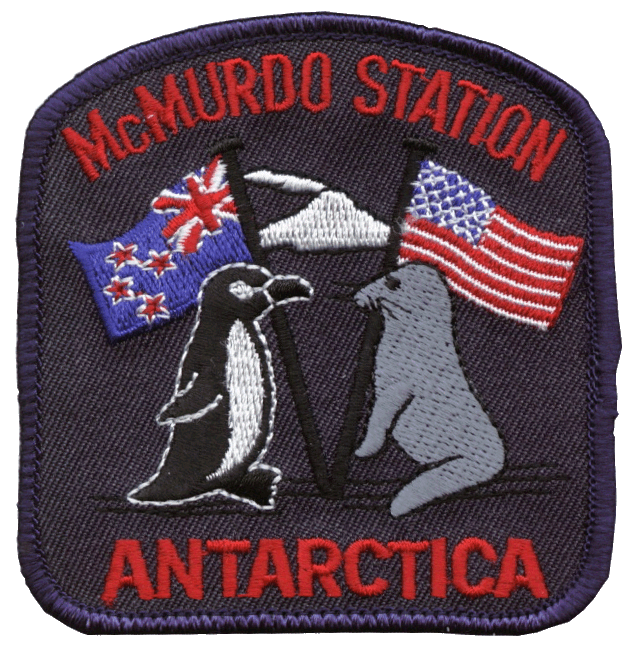 ant patch 1 mcmurdo station.gif